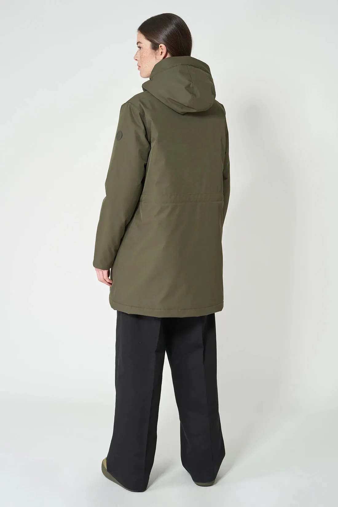 Kar Khaki
