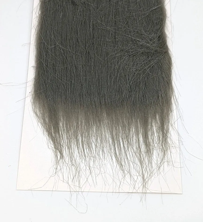 Magic Carpet Pike Fly Fur