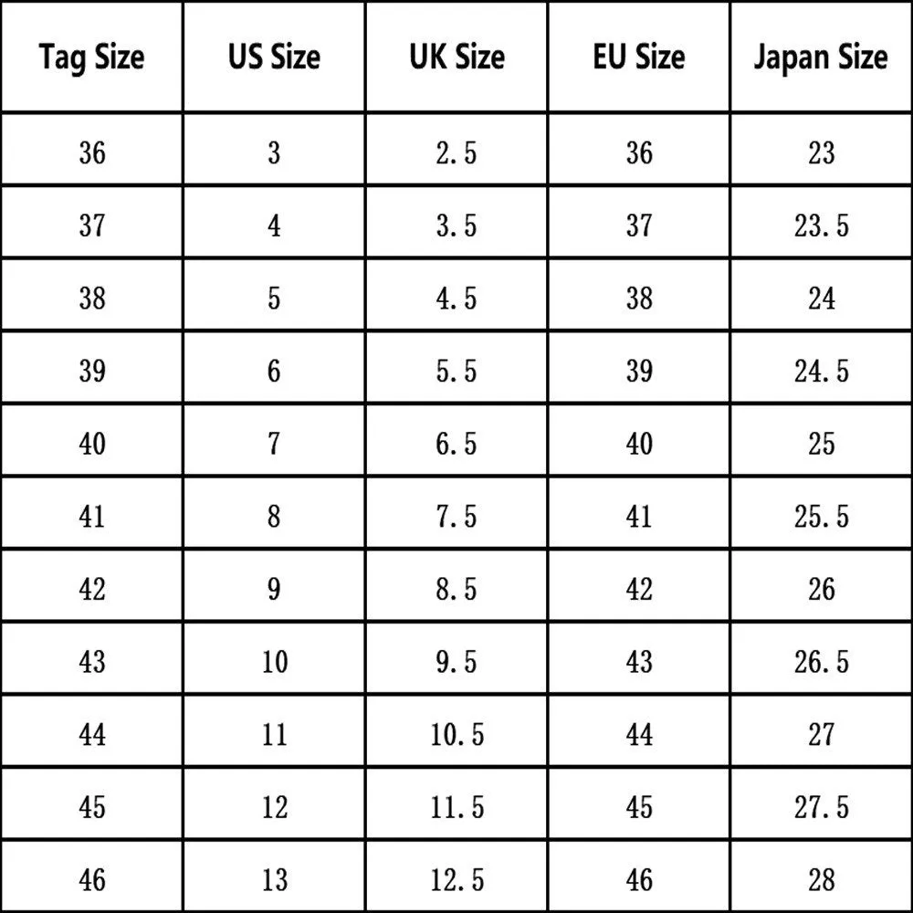 Men Lace Up Formal Shoes