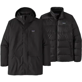 Patagonia Men's Tres 3-in1 Parka (Closeout)