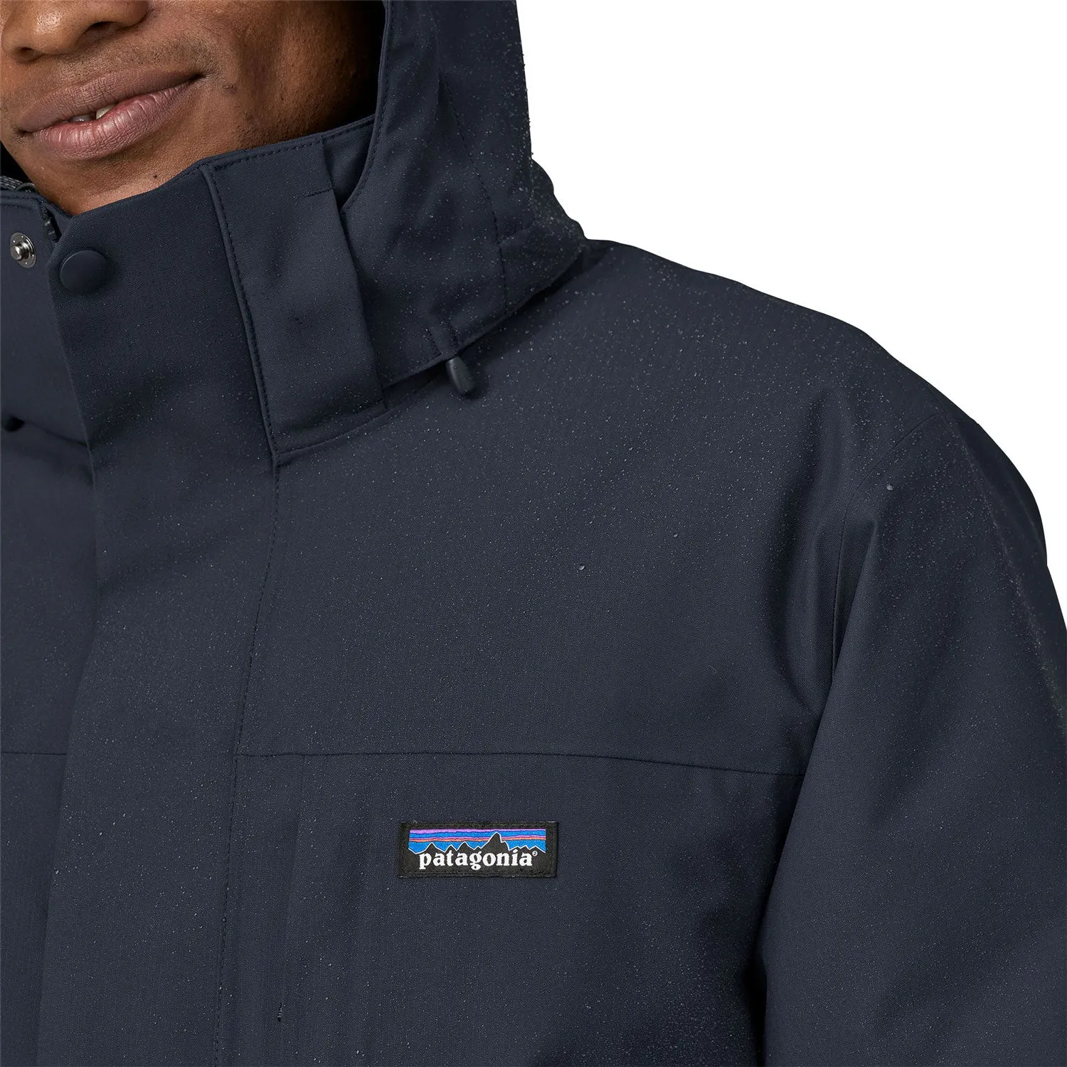 Patagonia Men's Tres 3-in1 Parka (Closeout)