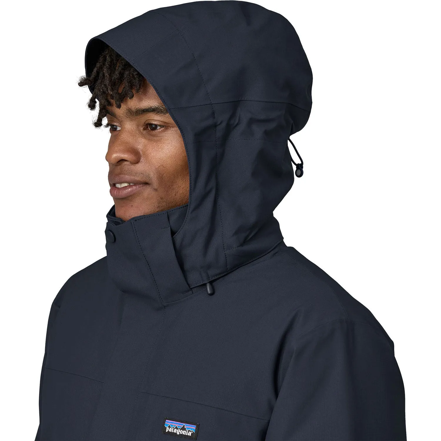 Patagonia Men's Tres 3-in1 Parka (Closeout)