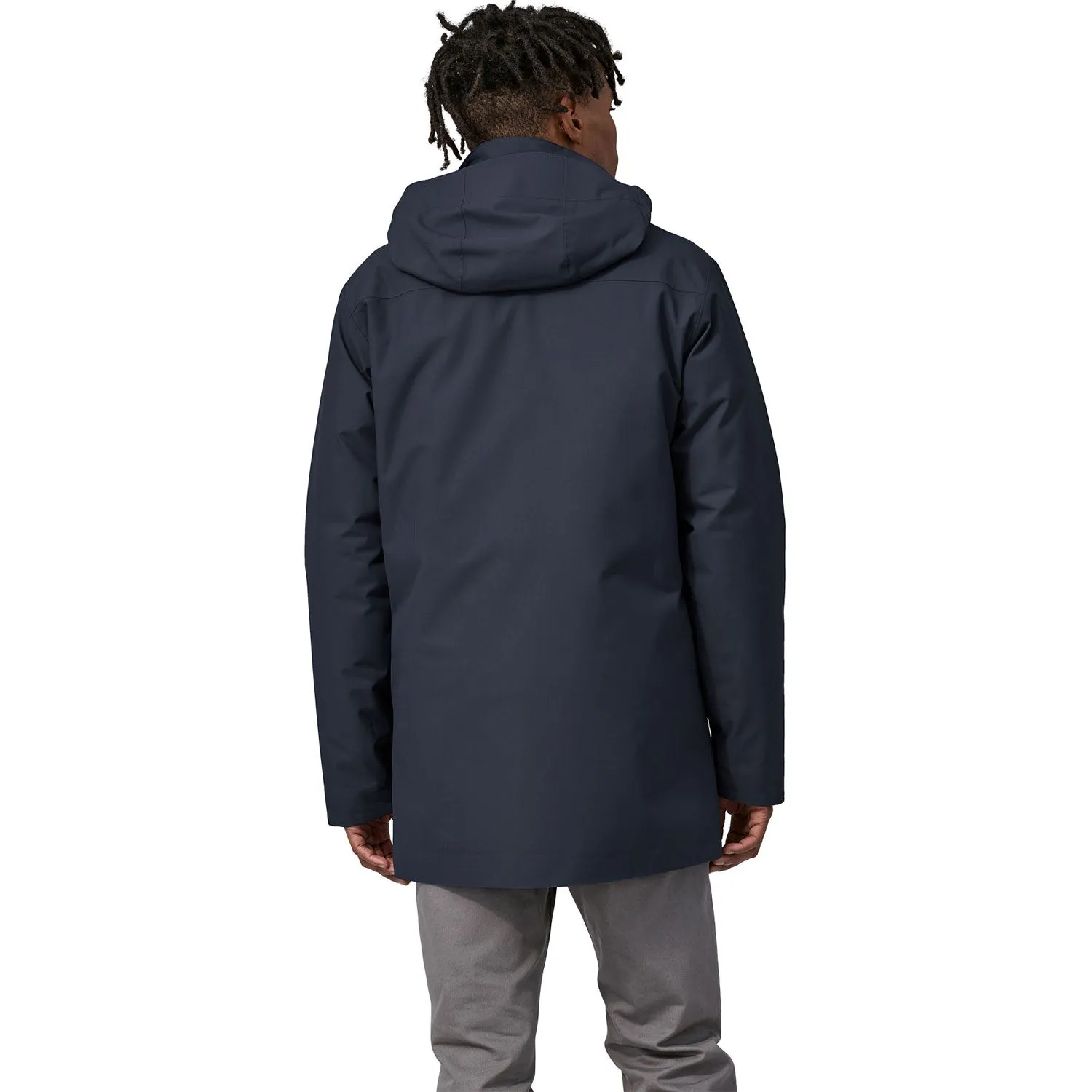 Patagonia Men's Tres 3-in1 Parka (Closeout)