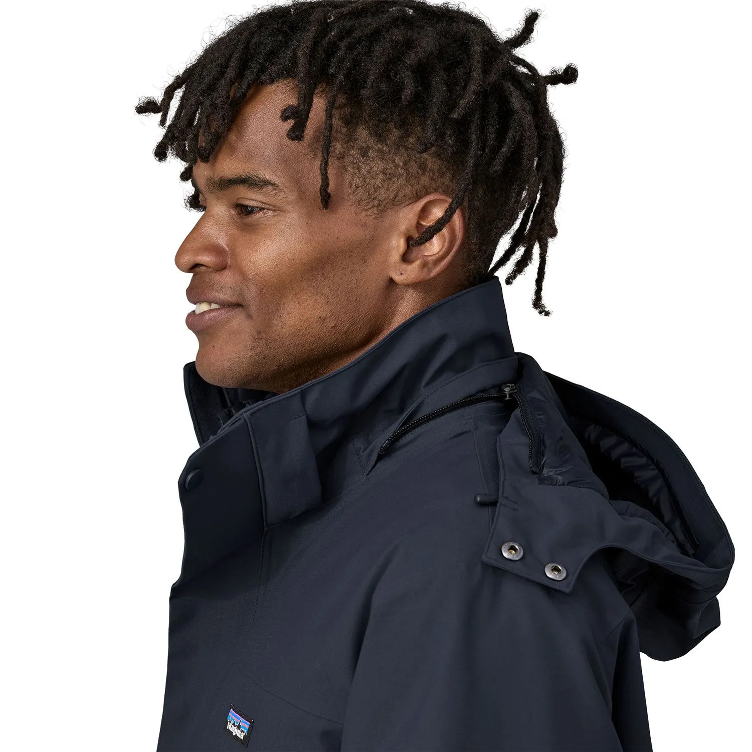Patagonia Men's Tres 3-in1 Parka (Closeout)