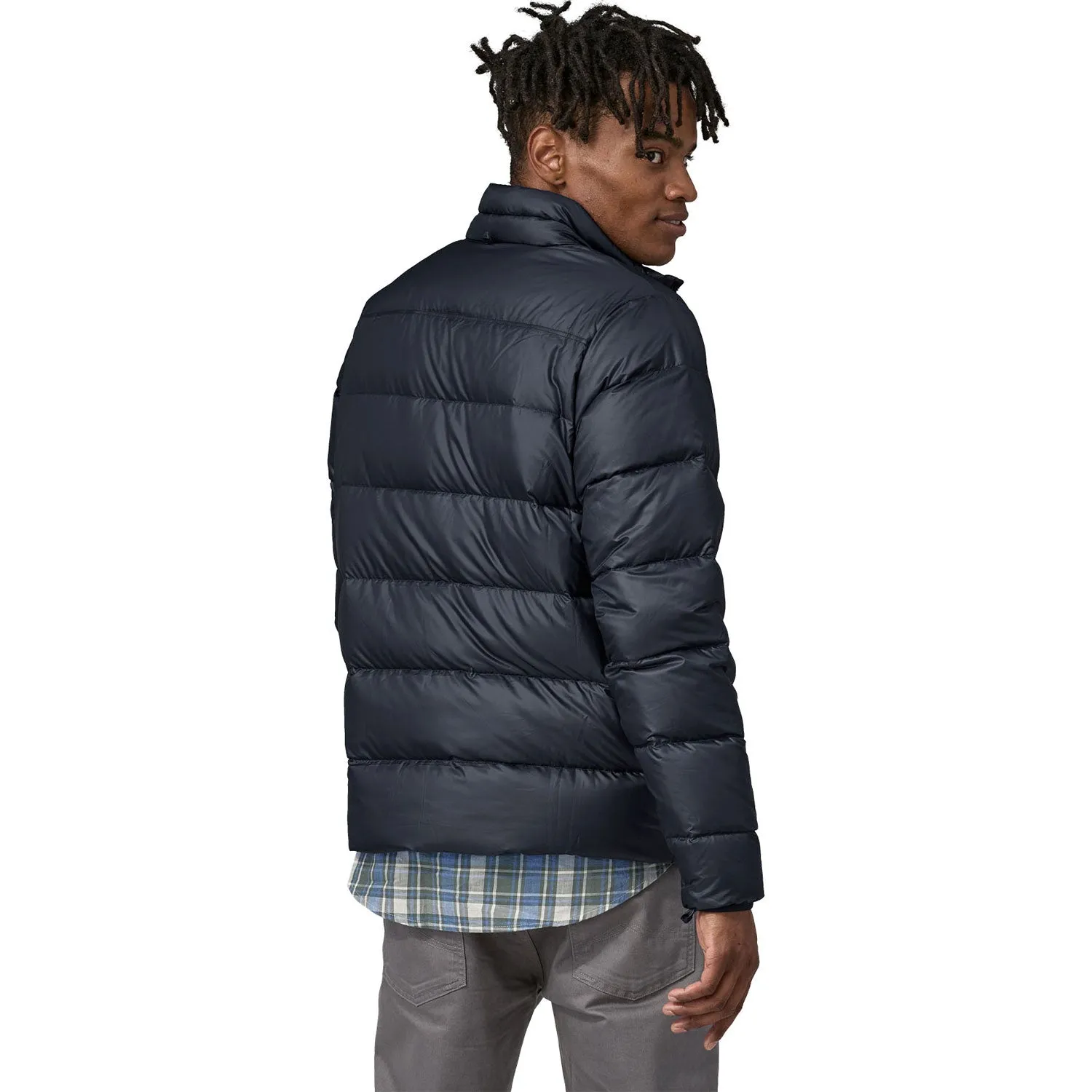 Patagonia Men's Tres 3-in1 Parka (Closeout)