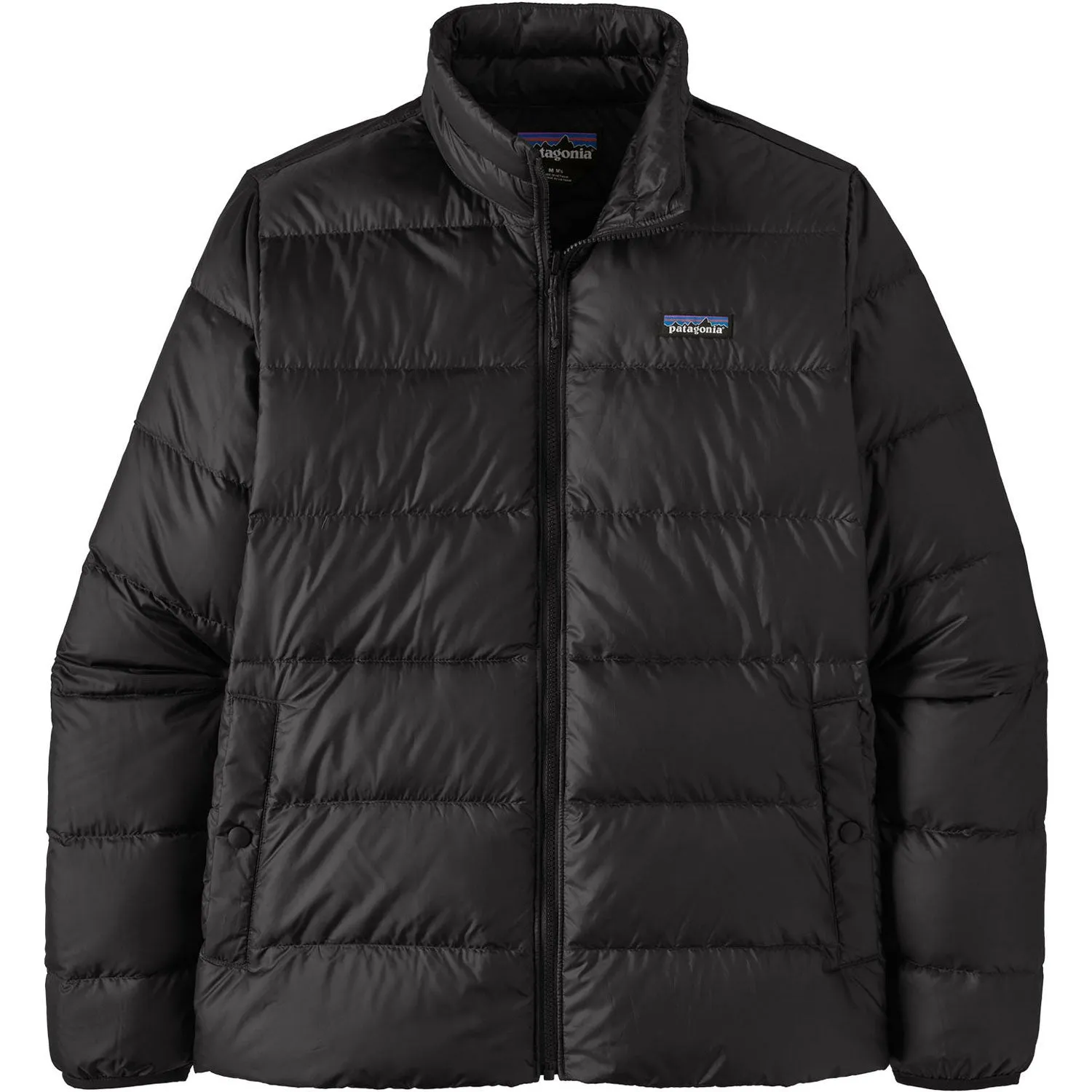 Patagonia Men's Tres 3-in1 Parka (Closeout)
