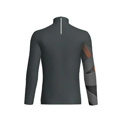 PERFORMANCE PLUS TOP AM-024
