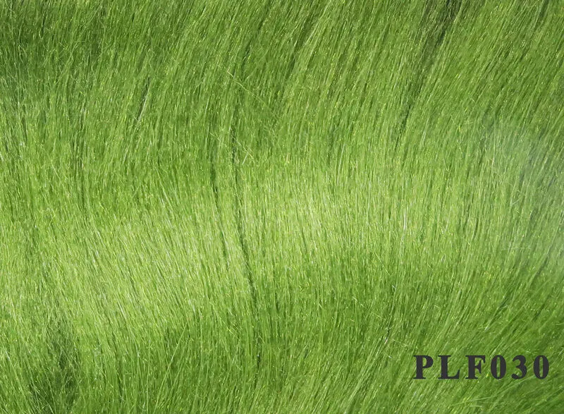 Polar Fibre