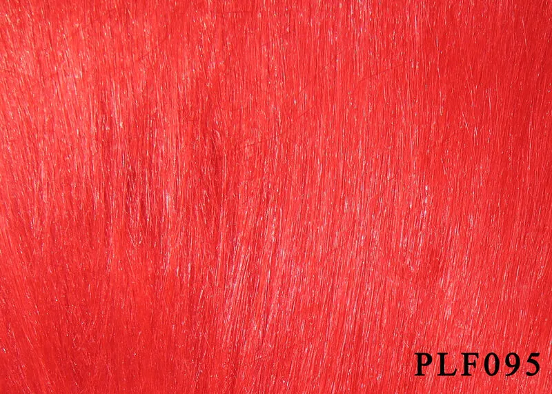 Polar Fibre