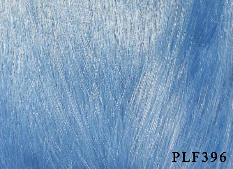 Polar Fibre