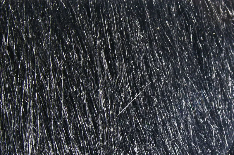 Polar Fibre