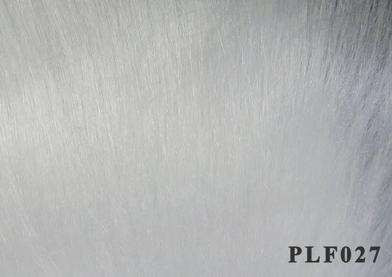 Polar Fibre