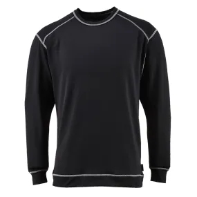 Portwest Base Pro Antibacterial Top