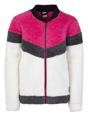 Protest - Girls Edda Fleece