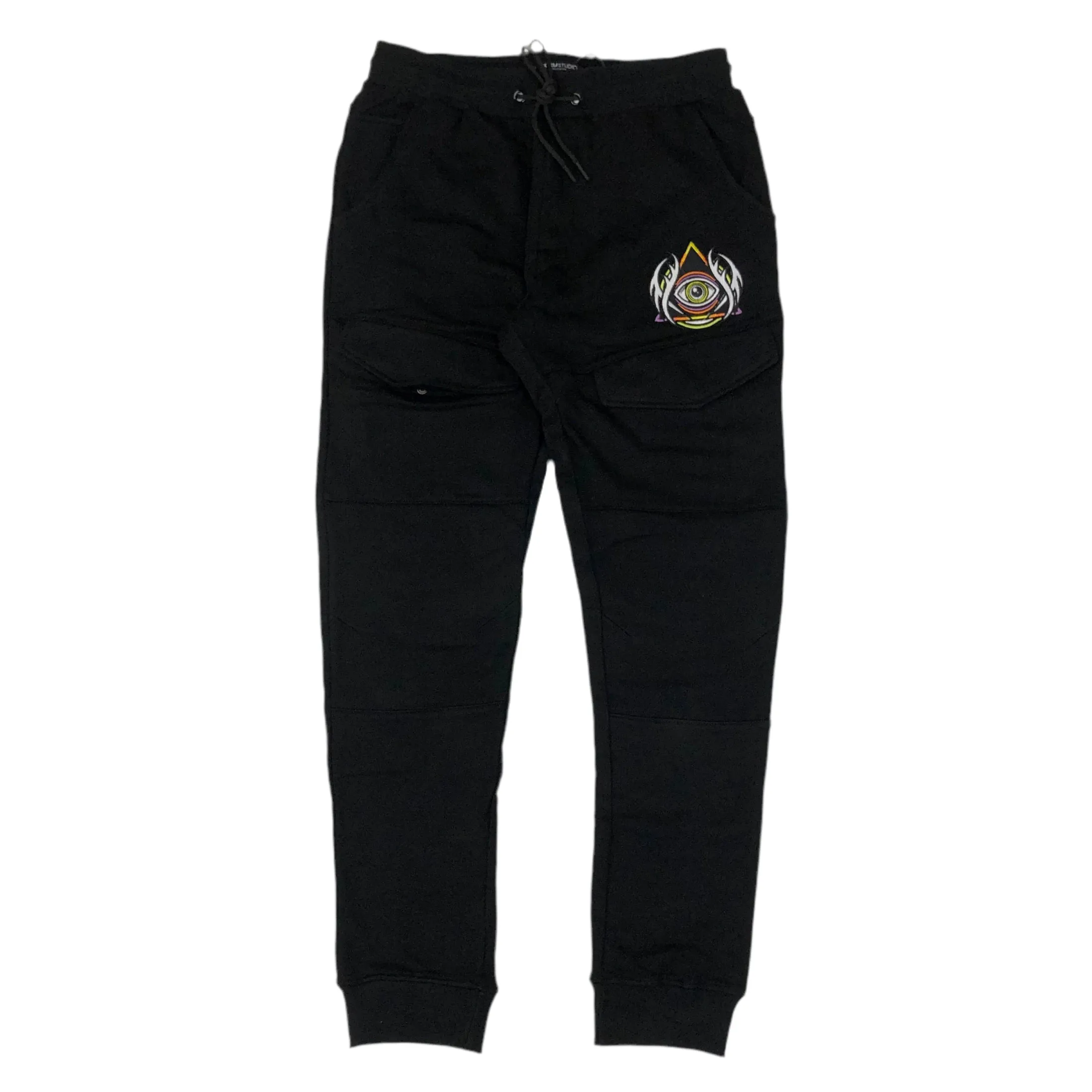 ROKU RK4480097-BLACK