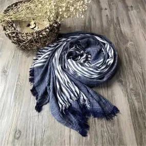 Saint Martin Pasadena Scarf