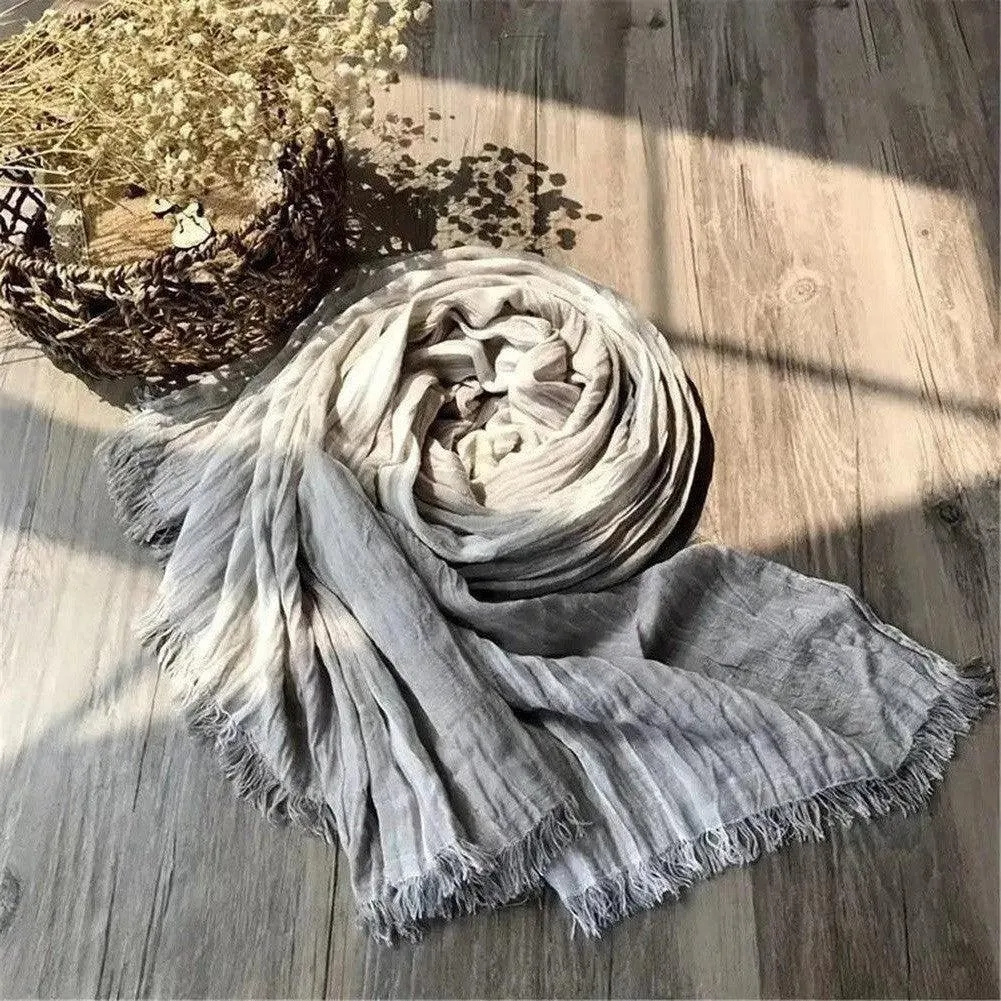 Saint Martin Pasadena Scarf
