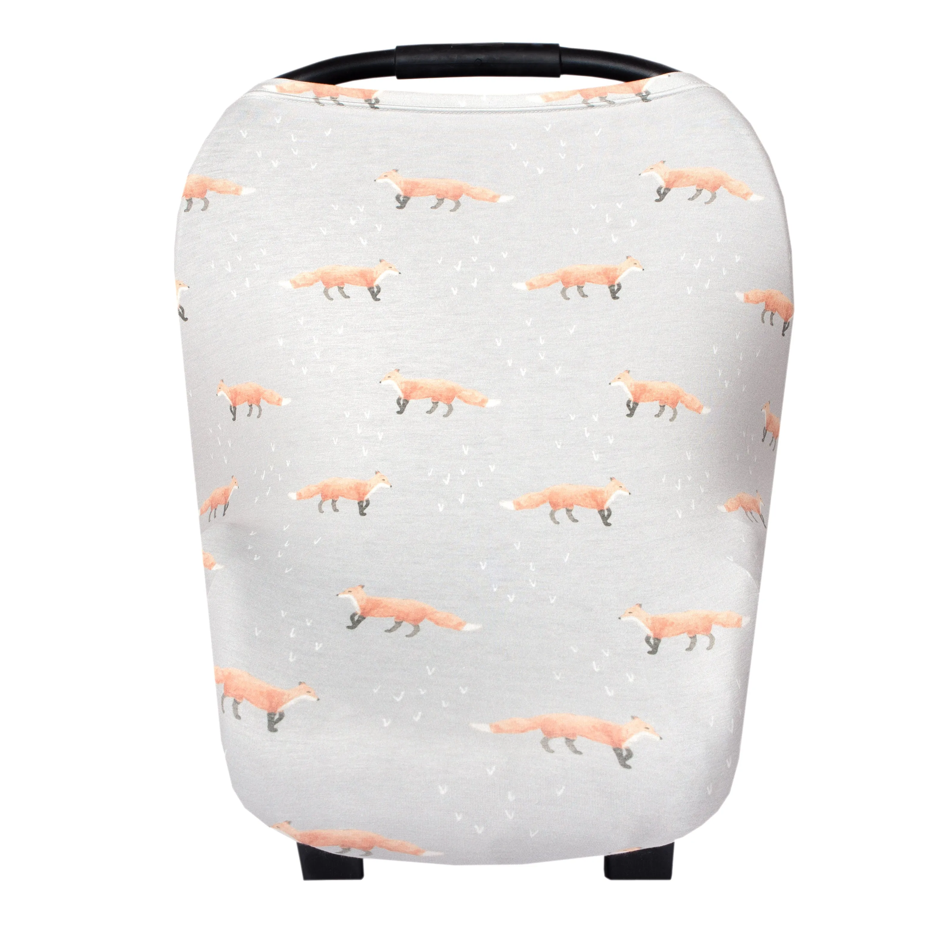Swift Multi-Use Carseat Cover