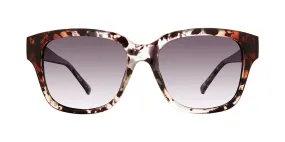 The Harlow Sunglasses
