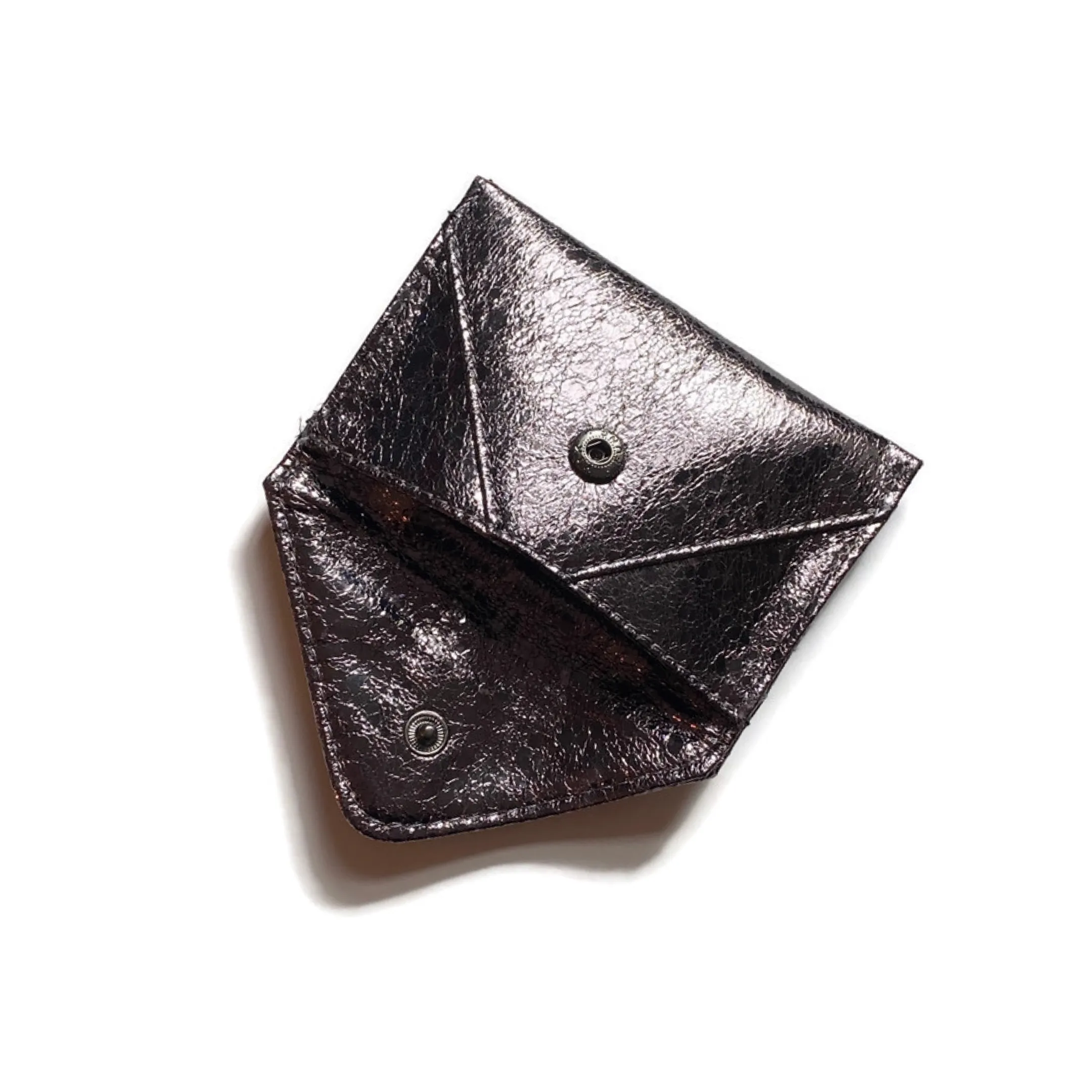 The Heather Holder | Shines