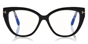Tom Ford® FT5673-B
