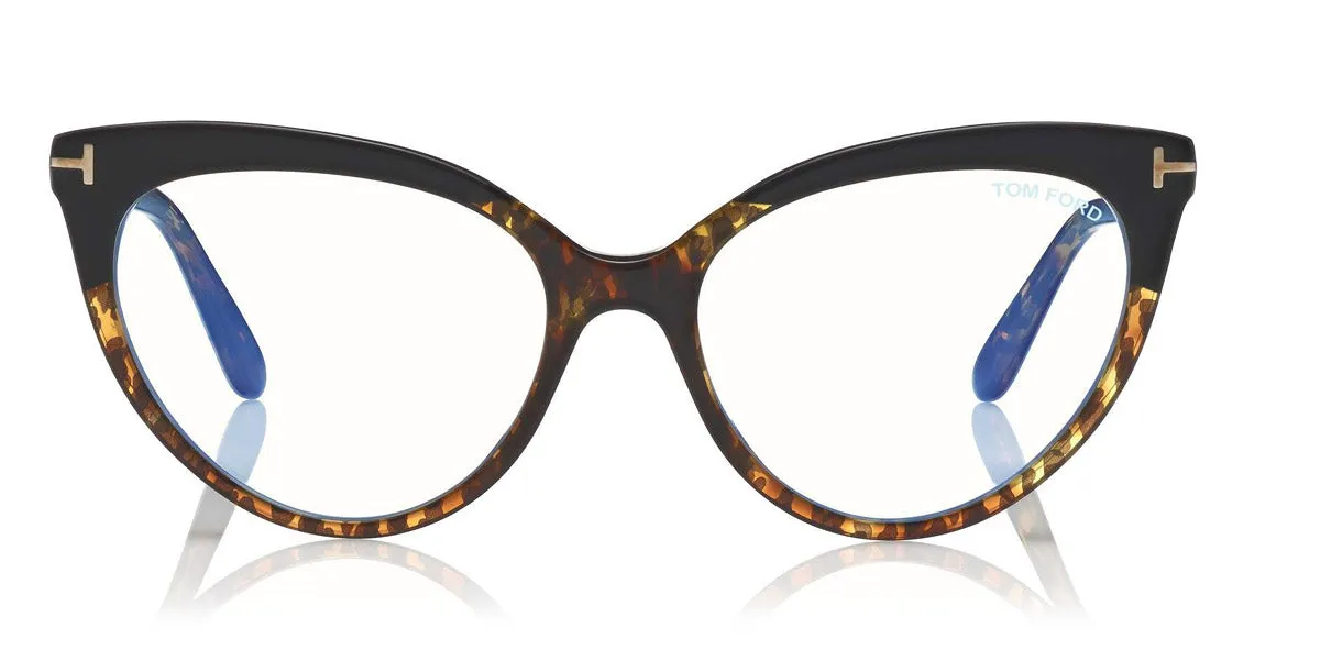 Tom Ford® FT5674-B