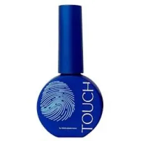 Touch Matte тоp no wipe, 13 мл
