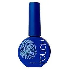 Touch Matte тоp no wipe, 13 мл